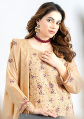 Lawn - Mashah - Dur-e-Nayab - MDN25#02