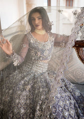 Formal Collection - Elaf Premium - Celebrations 24 - EFH24#02