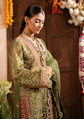 Formals - Zarizaa - Push Pawan 26 - SULTANA