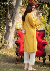 Pret - Asim Jofa - Essential - Vol-I - AJPB-88