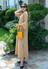 Pret - Manahils - Allechant 25 - Hunter Love