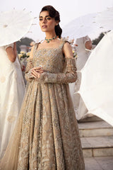 Formal Collection - Nureh - The Secret Garden - NL - 65 - Clara