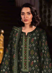 Lawn - Art n Style - Monsoon 25 - Volume 1 - D#17