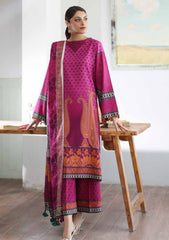 Winter Collection - Charizma - Beyond Casuals - C Prints - VoL 2 - CPW3#18