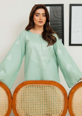 Pret - Humdum - Ayra 25 - HA#06