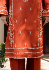 Tuuba Pret - 2 Pcs - Edit 25 - TPDA#629