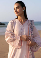 Lawn - Seran - Afsanah - Chapter-02 - D#02 - SARA