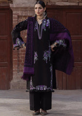 Winter - Parishay - Deewan-e-Khaas 26 - DE#15