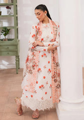 Lawn - Humdum - Summer Breeze 26 - Chapter 3 - HD#06