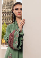 Winter - Maria B - M Prints - Winter Edit 25 - MMWE#08-A