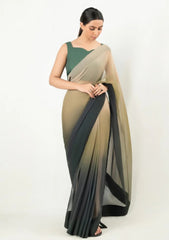Formals - Imran Aftab - Nova Saree - IASC25#23
