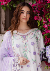 Winter - Mahnur - Gulzar Viscose - GV25#02