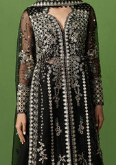 Formals - Ayzel - Pehli Nazar 25 - Manzar