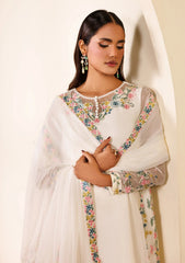 Pret - Zarif - Eid Edit - ZRF-EMC#24