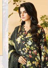 Winter Collection - Ziara - Meadow Freesia - ZMF24 - Elysa