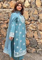 Pret - Umzay - Summer 25 - SMILE