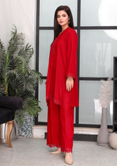 Pret Collection - Afiay - Winter Edit 24 - AF 711