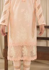 Lawn - Rubaaiyat - Spring Affairs 25 - RSA#02