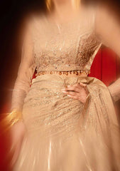 Formals - Paras by Pasha - Noor-e-Jahan - PR25#111 - Zar-e-Sahar