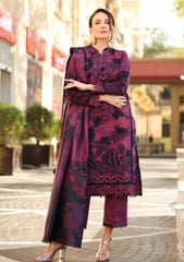 Winter - Rang Rasiya - Lifestyle - Edit 25 - D#12 - FREYA