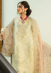 Formal Collection - Aik Atelier - Glossier - Look#09