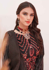 Festive Collection - Zellbury - Luxury - WULC22E30357