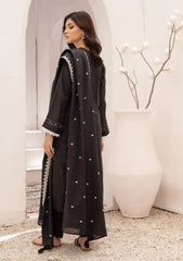 Lawn Collection - Salitex - Monochrome - UNS23BW009