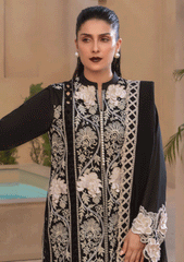 Lawn Collection - Rang Rasiya - Premium - Eid - RRP#9