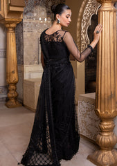 Formal Collection - Neeshay - Parinaaz - Wedding - Zebaish