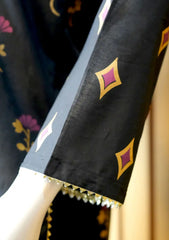 Winter Collection - Madiha Jahangir - Gulmira - Cambric - 2 pcs - D#04