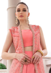 Formal Collection - Maria B - Sateen - Fall - MSF#01