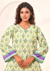 Pret - Noorma Kaamal - Jogi 25 - Vol 10 - Poly Silk - NK-JP#37