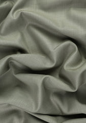 Elite Men Winter Wash n Wear - Pista