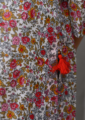 Kids - Superstar Apparels - Bloomingdale - LAILA