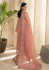 Formals - Gulaal - Azira - Luxury 25 - ZAFFERA