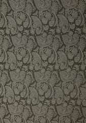 Self Emboss Silk - ASPL#12