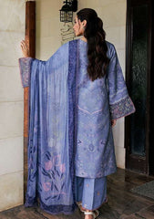 Winter - Florent - Zync 25 - FL#06-B