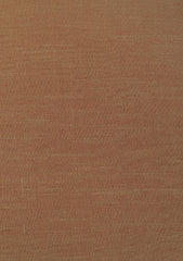 Elite Men Dobian Raw Silk Self Textured Unstitched Kurta Fabric