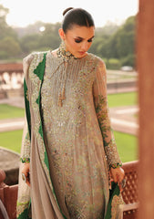 Formals - Charizma - Vasal - Vol 5 - Chiffon 25 - VSL5#38