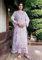 Winter - Florent - Zync 25 - FL#07-A