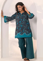 Pret - Noorma Kaamal - Jogi 25 - Vol 10 - Poly Silk - NK-JP#36