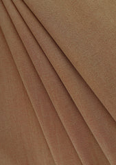 Elite Men Dobian Raw Silk Self Textured Unstitched Kurta Fabric