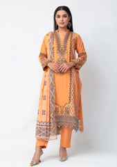 Winter - Ambers Eliana - Elle - Khaddar 25 - AEKC-UF#01