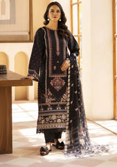 Lawn - Humdum - Zarwisha 25 - HZL#02