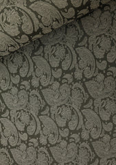 Self Emboss Silk - ASPL#12
