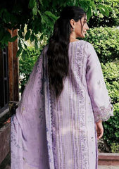 Winter - Florent - Zync 25 - FL#07-A