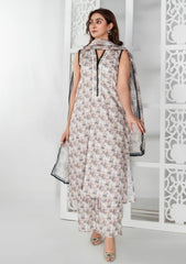 Lawn - Imran Aftab - Naya Summer - IALC25#13