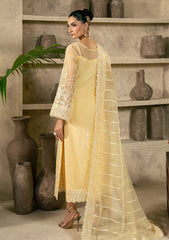 Formals - Gulaal - Azira - Luxury 25 - AUREVA