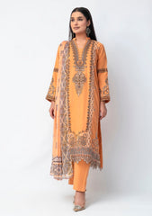 Winter - Ambers Eliana - Elle - Khaddar 25 - AEKC-UF#01