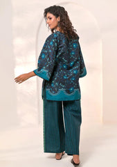 Pret - Noorma Kaamal - Jogi 25 - Vol 10 - Poly Silk - NK-JP#36